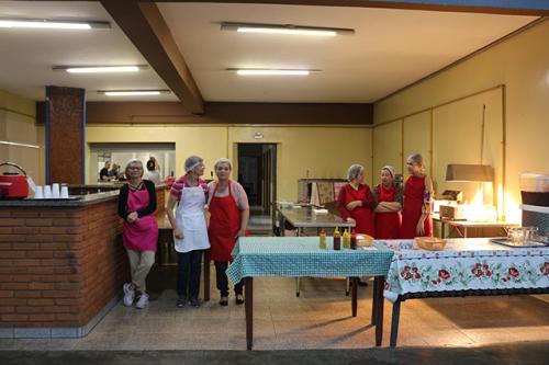 Feira-Franciscana-05-e-06-10-24-9