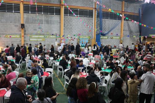 Festa-Junina-01-e-02-06-24-1