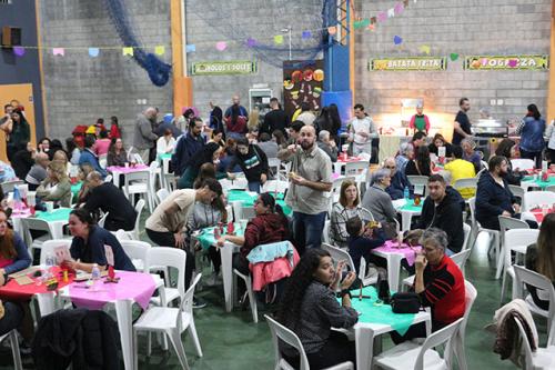 Festa-Junina-01-e-02-06-24-14