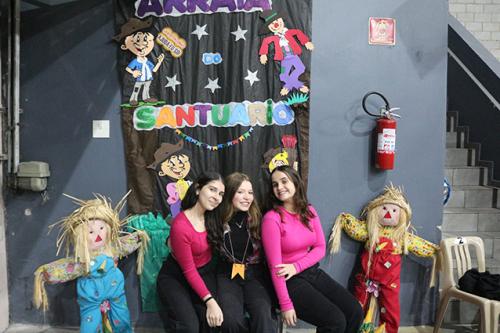 Festa-Junina-01-e-02-06-24-30