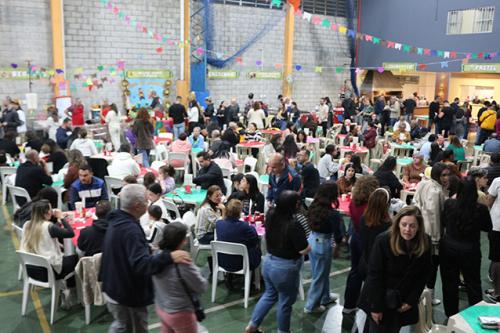 Festa-Junina-01-e-02-06-24-7