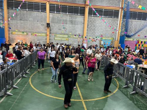 Festa-Junina-23-06-24-4