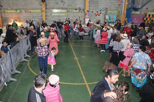 Festa-Junina-29-e-30-06-12