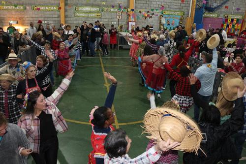 Festa-Junina-29-e-30-06-16