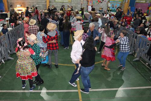 Festa-Junina-29-e-30-06-20