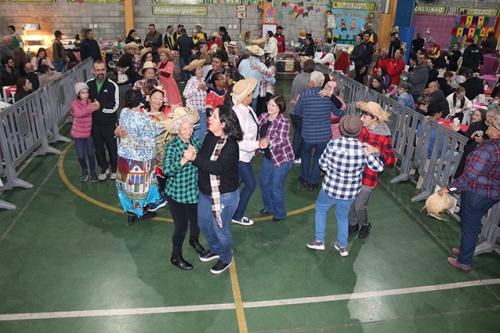 Festa-Junina-29-e-30-06-22