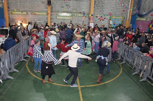 Festa-Junina-29-e-30-06-4