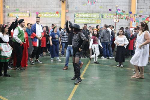 Festa-junina-06-e-07-07-23