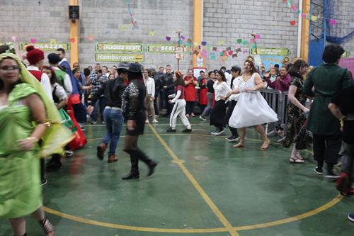 Festa-junina-06-e-07-07-29