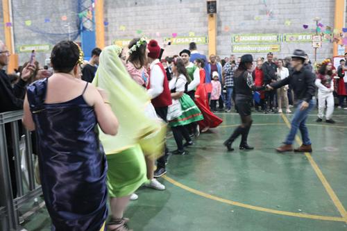 Festa-junina-06-e-07-07-30