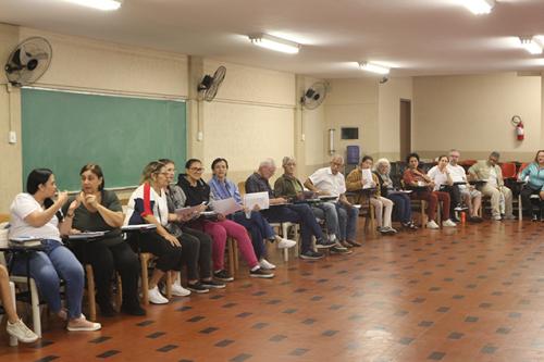 Formacao-Missionaria-28-09-24-1