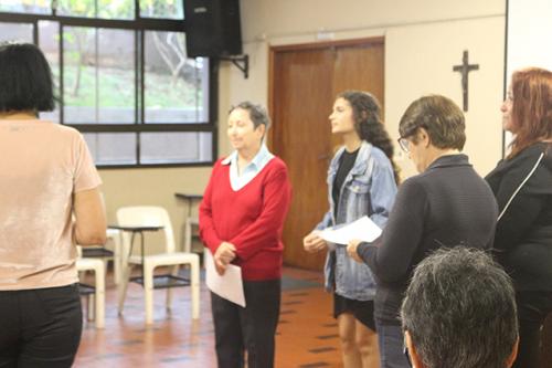 Formacao-Missionaria-28-09-24-10
