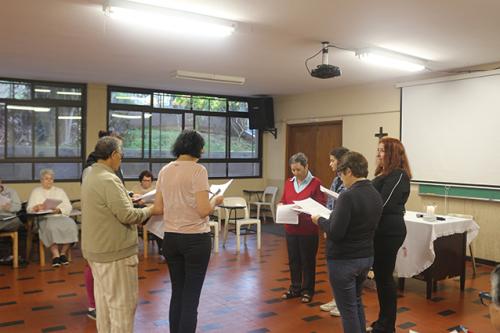 Formacao-Missionaria-28-09-24-11