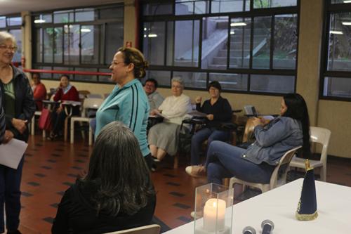 Formacao-Missionaria-28-09-24-13