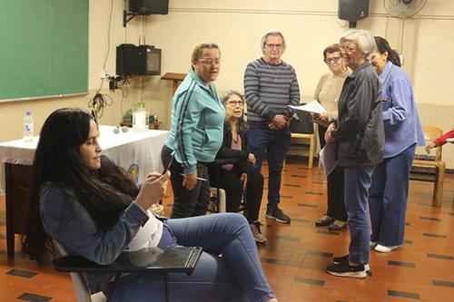 Formacao-Missionaria-28-09-24-14