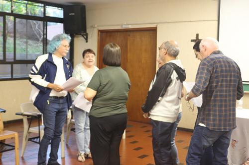Formacao-Missionaria-28-09-24-15