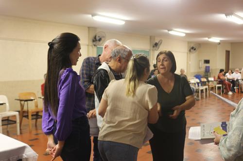 Formacao-Missionaria-28-09-24-16