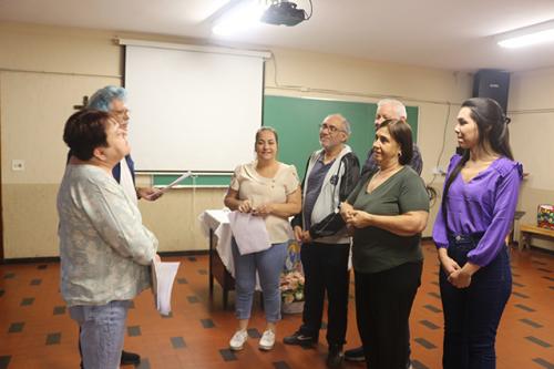 Formacao-Missionaria-28-09-24-18