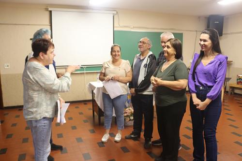 Formacao-Missionaria-28-09-24-19