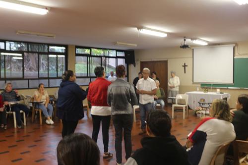 Formacao-Missionaria-28-09-24-2
