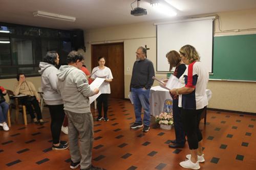 Formacao-Missionaria-28-09-24-20