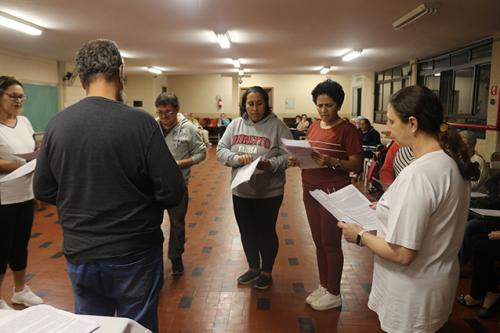 Formacao-Missionaria-28-09-24-21