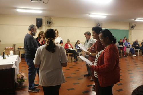 Formacao-Missionaria-28-09-24-22