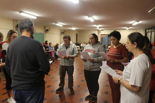 Formacao-Missionaria-28-09-24-23