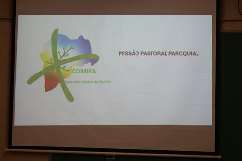 Formacao-Missionaria-28-09-24-24