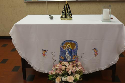 Formacao-Missionaria-28-09-24-25