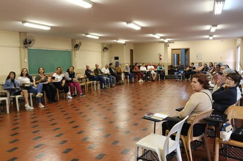 Formacao-Missionaria-28-09-24-26