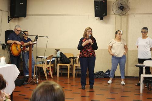 Formacao-Missionaria-28-09-24-27