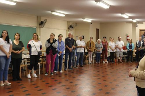 Formacao-Missionaria-28-09-24-28