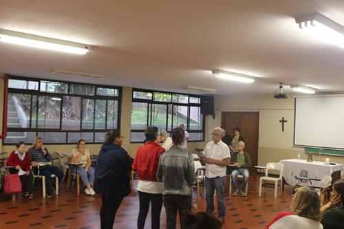 Formacao-Missionaria-28-09-24-3