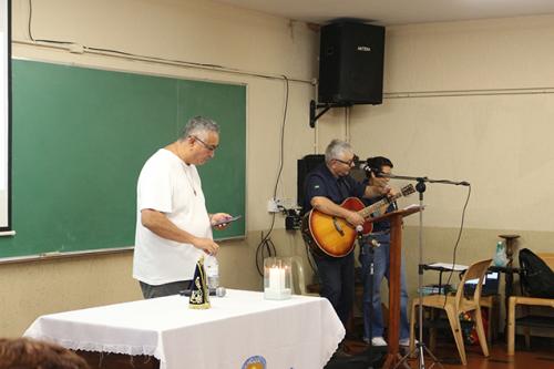Formacao-Missionaria-28-09-24-30