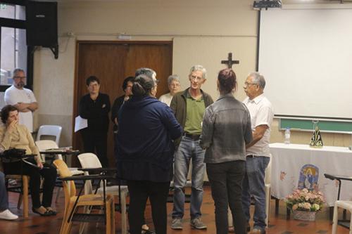 Formacao-Missionaria-28-09-24-4