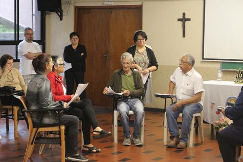 Formacao-Missionaria-28-09-24-5