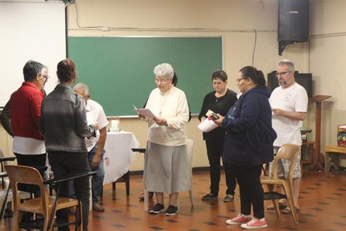 Formacao-Missionaria-28-09-24-6
