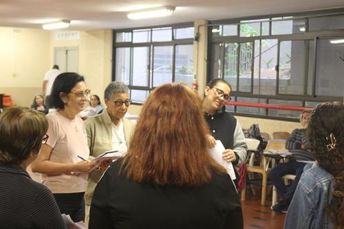 Formacao-Missionaria-28-09-24-8