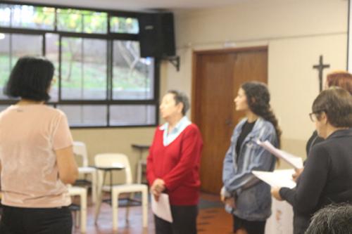 Formacao-Missionaria-28-09-24-9