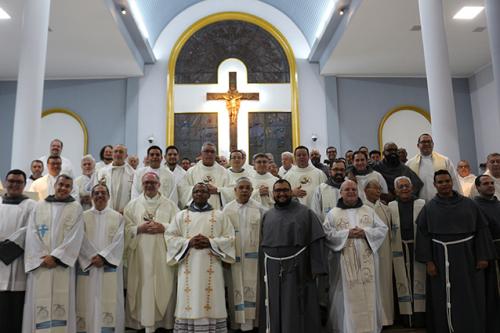 Missa-dos-75-anos-da-Provincia-27-10-24-1
