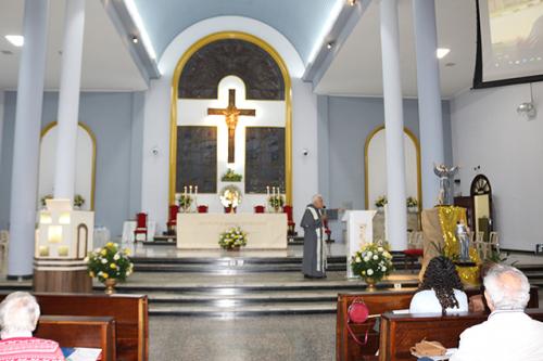 Missa-dos-75-anos-da-Provincia-27-10-24-10