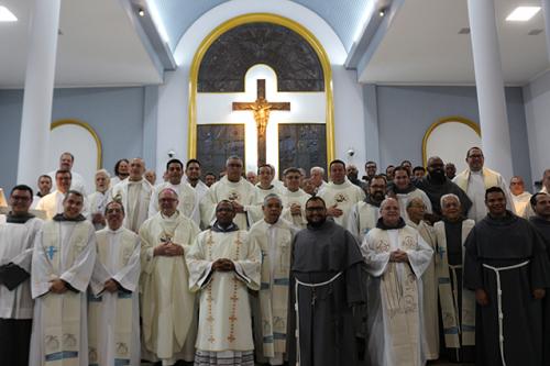 Missa-dos-75-anos-da-Provincia-27-10-24-106