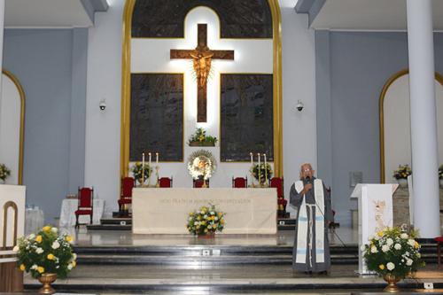 Missa-dos-75-anos-da-Provincia-27-10-24-11