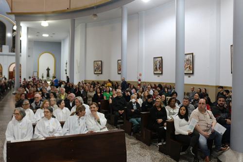 Missa-dos-75-anos-da-Provincia-27-10-24-12