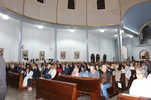 Missa-dos-75-anos-da-Provincia-27-10-24-13