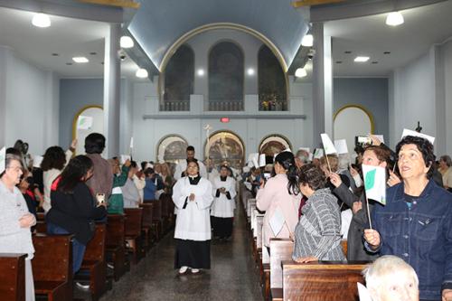 Missa-dos-75-anos-da-Provincia-27-10-24-14