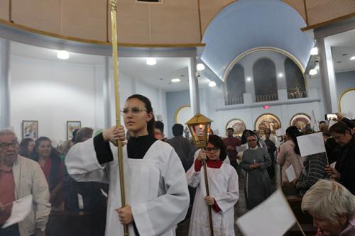 Missa-dos-75-anos-da-Provincia-27-10-24-15