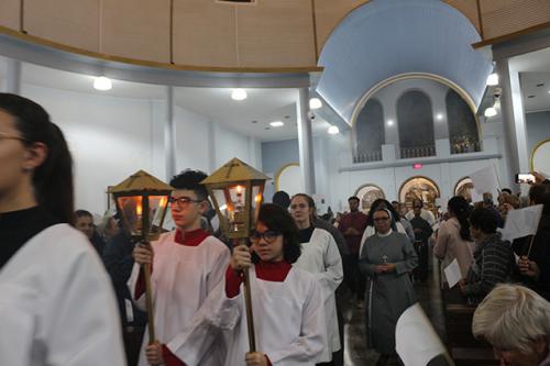 Missa-dos-75-anos-da-Provincia-27-10-24-16
