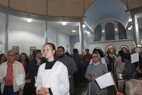 Missa-dos-75-anos-da-Provincia-27-10-24-17